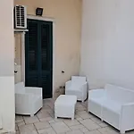 Carrassi Con Parcheggio Privato * Bari