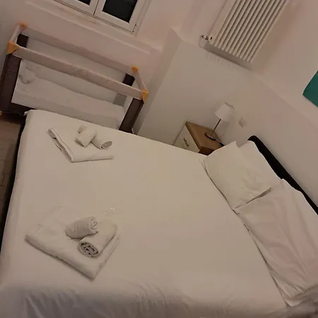 Carrassi Con Parcheggio Privato بيت للعطل *
